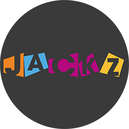 JSON Parser